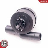 31SKV016