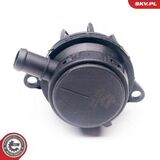 31SKV017