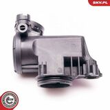 31SKV019