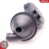 31SKV025