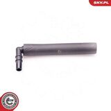 31SKV030
