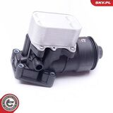 31SKV053