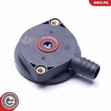 31SKV064