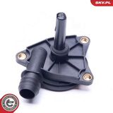 31SKV075
