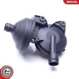 31SKV076