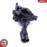 31SKV078