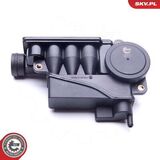 31SKV080