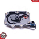 31SKV103