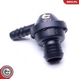 31SKV104