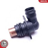 31SKV136