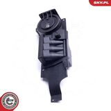 31SKV150