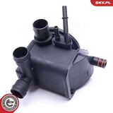 31SKV152