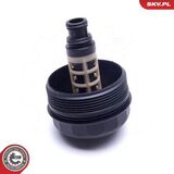 31SKV185