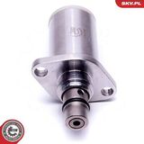 31SKV236