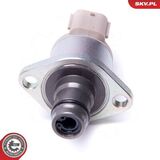 31SKV239