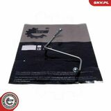 31SKV252