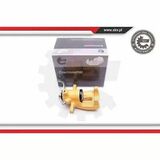34SKV084 YELLOW