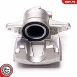 34SKV152