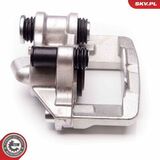 34SKV212