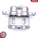 34SKV442