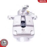 34SKV564