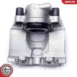 34SKV611