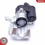 34SKV793