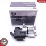 34SKV794