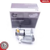 34SKV803