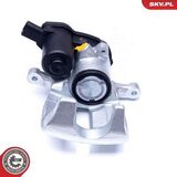 34SKV813
