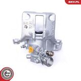 34SKV887