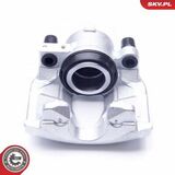 34SKV951