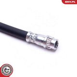 35SKV116