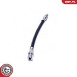 35SKV119