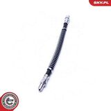 35SKV181