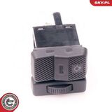 36SKV001