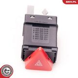 36SKV704