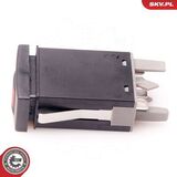 36SKV705