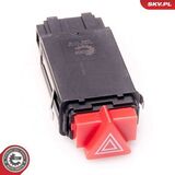 36SKV708