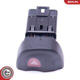36SKV712