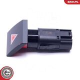 36SKV725