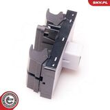 37SKV005