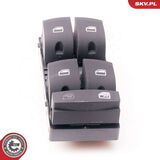 37SKV008