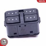 37SKV025