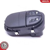 37SKV027