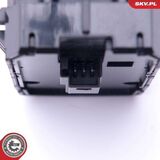 37SKV048