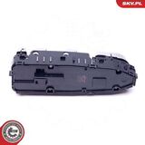 37SKV050