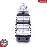 37SKV054