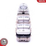 37SKV055