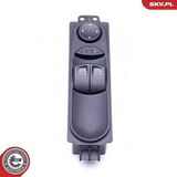 37SKV060